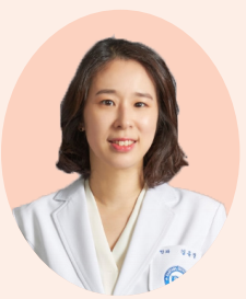 류마티스관절염으로 인한 ‘안과적 합병증’
